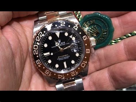 rolex price in cambodia